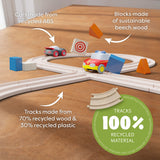 HABA Cars - Ultimate Bundle