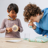 Insect Explorer's Kit